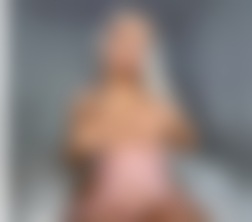Escorts West Yorkshire Leeds - Photos for ❌🔞PARTY GIRL🔝STUNNING BEAUTY BLONDIE❌NO RUSH